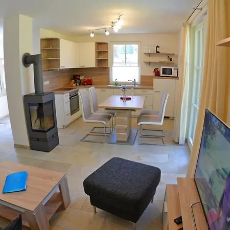 Ringed Plover Comfortable Vacation *